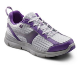 Meghan Women’s Athletic Shoe