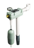 Liberty Pumps #SJ10, Sump Jet Water Powered Back-Up Emergency Sump Pump System