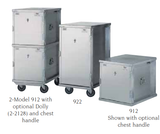 Stackable Cabinets 922