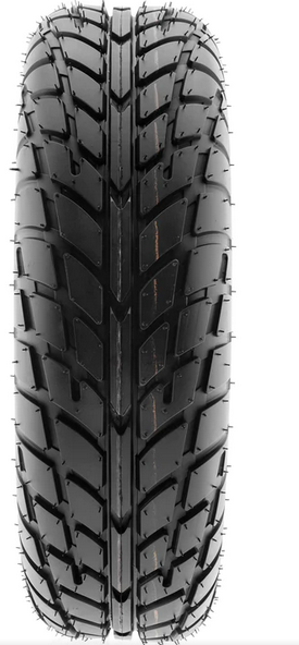Knobby Golf Cart Tires SunF A031 Knobby ATV UTV Tires - 21x7-10 Knobby Golf Cart Tires SunF A031 Knobby ATV UTV Tires - 21x7-10