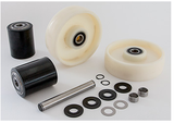 Multiton GWK-TM55-CK Wheel Kit