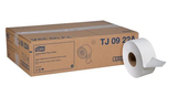 Tork Universal 2 Ply Toilet Tissue, 8.8" Roll, #TJ0922A