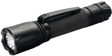 ASP Poly Triad USB Rechargeable Flashlight Black # CR123A
