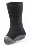 Transmet Sock