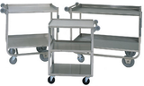Utility Delivery Carts 6UCM-2