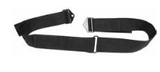 Velcro® with Tuck Loop Belts K0108