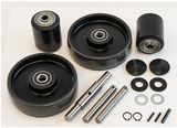 Toyota GWK-HPT28U-CK Wheel Kit