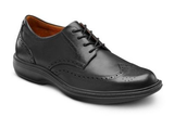 Wing Men’s Dress Shoe