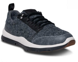 Dawn Women's - Athletic Wool Shoe
